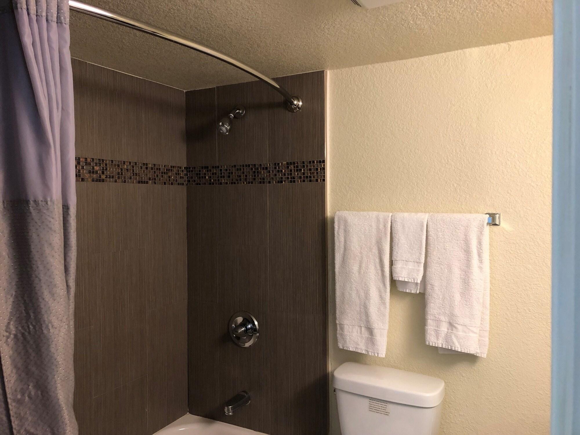 Studio 6 Tempe, Az Elliot Road エクステリア 写真